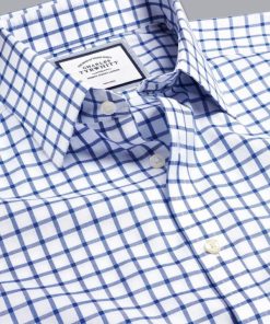 Dynamowear.shop0e9aadcd46 1