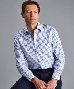 Dynamowear.shop0e9aadcd46 2