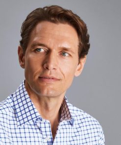 Dynamowear.shop0e9aadcd46 3