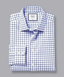 Dynamowear.shop0e9aadcd46 4