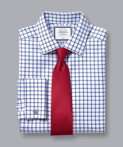 Dynamowear.shop0e9aadcd46 5