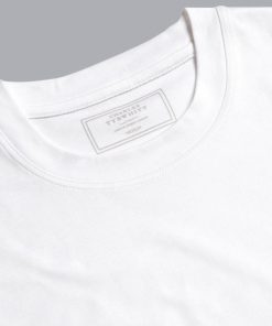 Dynamowear.shop0f5dbbbbb9 1