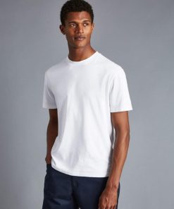 Dynamowear.shop0f5dbbbbb9 2