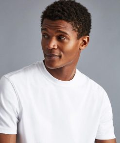 Dynamowear.shop0f5dbbbbb9 3