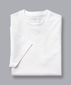 Dynamowear.shop0f5dbbbbb9 4