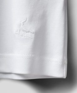 Dynamowear.shop0f5dbbbbb9 5