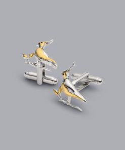 Dynamowear.shop1004e27e4b 1