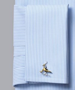 Dynamowear.shop1004e27e4b 2