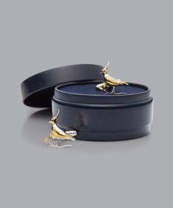 Dynamowear.shop1004e27e4b 3