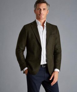 Dynamowear.shop104ec77a4f 1