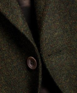 Dynamowear.shop104ec77a4f 2