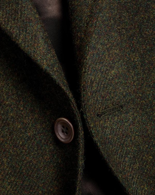 Dynamowear.shop104ec77a4f 2