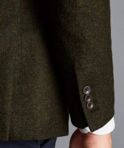 Dynamowear.shop104ec77a4f 3