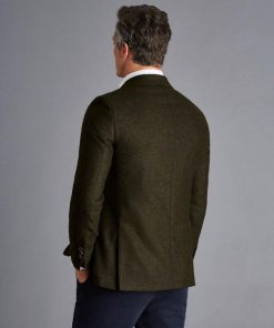 Dynamowear.shop104ec77a4f 4