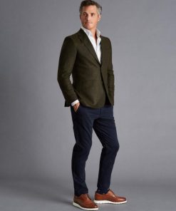 Dynamowear.shop104ec77a4f 5