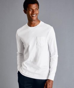 Dynamowear.shop110f932ea3 2