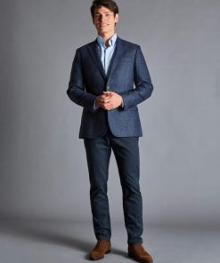 Dynamowear.shop113d663a2f 1