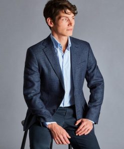 Dynamowear.shop113d663a2f 2