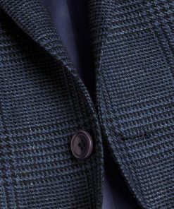 Dynamowear.shop113d663a2f 3