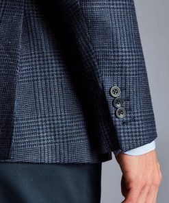 Dynamowear.shop113d663a2f 4