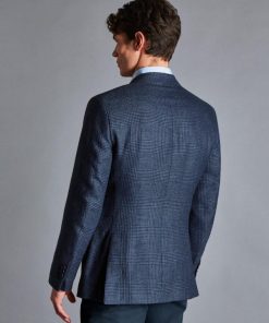 Dynamowear.shop113d663a2f 5