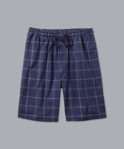 Dynamowear.shop11dd55396d 1