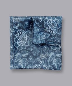 Dynamowear.shop128f0e4543 1