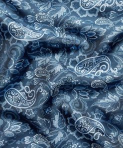 Dynamowear.shop128f0e4543 2