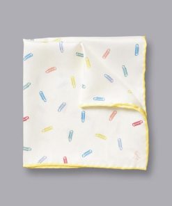 Dynamowear.shop12a22da031 1