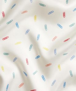 Dynamowear.shop12a22da031 2