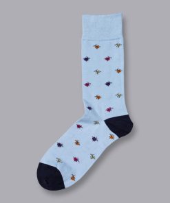 Dynamowear.shop132d85caf4 1