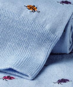 Dynamowear.shop132d85caf4 2