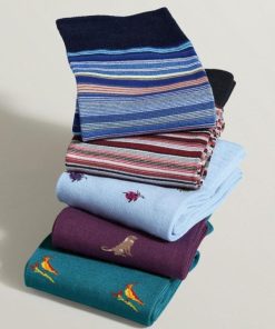 Dynamowear.shop132d85caf4 3