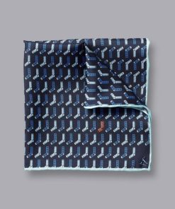 Dynamowear.shop1351b76761 1