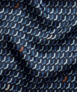 Dynamowear.shop1351b76761 2