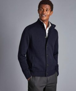 Dynamowear.shop13d2d3f238 1