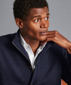 Dynamowear.shop13d2d3f238 2