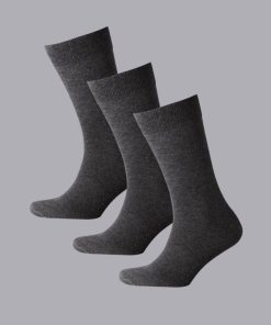 Dynamowear.shop13e124643f 1