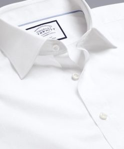 Dynamowear.shop14dfd0b002 1