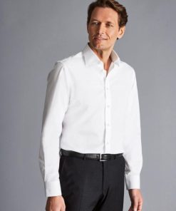 Dynamowear.shop14dfd0b002 2