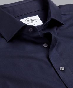 Dynamowear.shop152e7f58a8 1