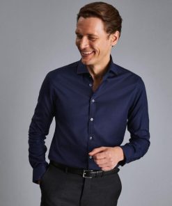 Dynamowear.shop152e7f58a8 2