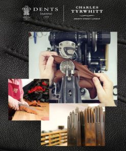 Dynamowear.shop15897538c8 2