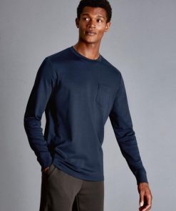 Dynamowear.shop15b6a369e5 2