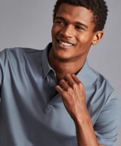 Dynamowear.shop1625c5b989 3