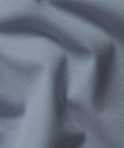 Dynamowear.shop1625c5b989 5