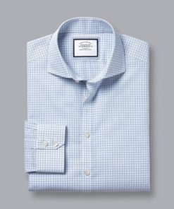 Dynamowear.shop164b3c8628 2