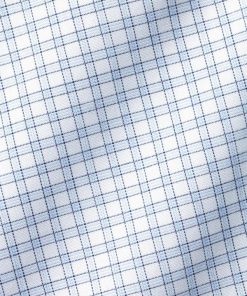 Dynamowear.shop164b3c8628 3