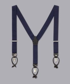 Dynamowear.shop16b3ab4030 1