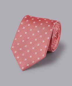 Dynamowear.shop16c739c8e7 1